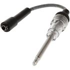 2331 Spark Plug Ignition Tools 815518023317