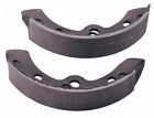 23364g1 Brake Shoe Set