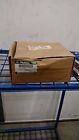234-50221-10 Robin Recoil Starter