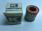 234354 Kohler Vintage Nos Filter Element