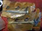 237672 235008 505 412 Kohler Nos Genuine Valve