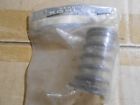 235010 Kohler Spring