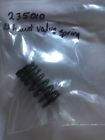 235010s Kohler Genuine Exhaust Valve Spring Fits Engines