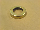 235011-s Kohler Engine Valve Spring Retainer New Oem Part