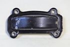 K301-47238 235026-s Kohler Camshaft Cover