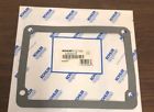 235353 Kohler New Oem Gasket Lot Of