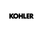 235448-s Kohler New Oem Carburetor Bowl