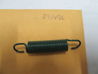 235496-s 235496 235496s Kohler Engines Spring Where Used In Description