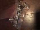 235838-s 235838 Kohler Nos Exhaust Valve Part Old Style Engine
