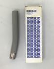 235895 Kohler New Oem Genuine Dipstick Tube