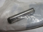 236559-s 236559 Kohler Shaft Where Used In Description 087206446481