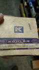 236564 Kohler Nos