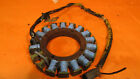 Cv16-43512 237878-s Kohler Command Cv 12.5-27hp
