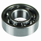 23899290208 Stens Crankshaft Bearing Stihl 230-308