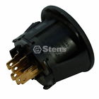 23899350902 Stens Starter Switch Cub 430-280