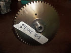 24-012-10-s Kohler Cam Shaft