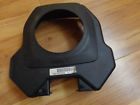 196-s 24 027 Kohler Genuine Oem Blower Housing Part