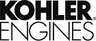 434-s 24 027 Kohler Housing Blower Used Part
