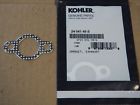 24-041-49-s 24 041 49-s Kohler Exhaust