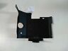 2406385s 24 063 85-s Kohler Engine Baffle For Cylinder Part Cyl