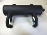24-068-29-s Kohler Muffler Part