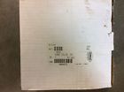 2408309-s 24 083 09-s Kohler Genuine