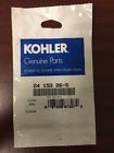 24-153-26-s Kohler Part