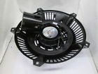 24-165-02-s Kohler Oem Recoil Starter Assembly Part Fits
