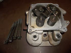 24-318-71-s Kohler Cylinder Head Replaces