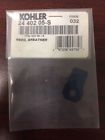 24-402-05-s Kohler Part Reed Breather 087206457357
