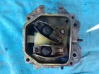 Ch25-68521 24 494 04 Kohler Cylinder Head