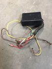 Sv735-0017 24 584 31 Kohler Courage Cdi Box Speed Advance Module