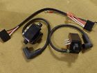 24-584-63-s 24-584-63 Kohler New Command Twin