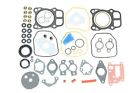107-s 24 755 Kohler Genuine Engines Kit Gasket Set Replaces 087206458767