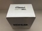 141-s 24 755 Kohler Genuine Oem Part Plain Valve Cover Kit Missing Bolt