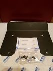 24-755-45 2475545 Kohler Genuine Heat
