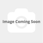 G0113429 24 757 53 Kohler Carburetor Kit 0650531389640