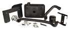11k743 24 786 20-s Kohler Muffler Kit For Use With 0087206459665