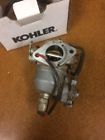 Cv740 24 853 154-s Kohler Engine Carburetor