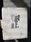 162-s 24 853 Kohler Genuine Oem Kit Carburetor Part 650531581075