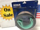 03-100934 24 883 Kohler Grasshopper