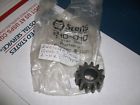 21127 240-040 Stens Pinion Gear Replaces