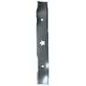 24004 Craftsman Tractor Blade