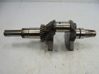 Ch22-66529 24014383-s Kohler Crankshaft Crank Command Pro Ch Hp Engine