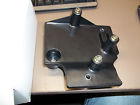 24063106s Kohler Baffle Fuel Module Pn Has Been Superceded To