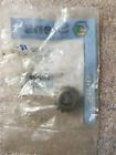 39-9160 240680 Stens Pinion Gear 240-680