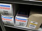24074 Wix Nos Filter Purolater