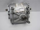 04901000 241-008 Stens Transmission Gravely