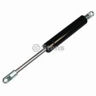 K3111-42750 241200 Stens 241-200 Gas Damper
