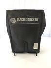 241235-01 Black Decker Grass Catcher For Cordless Lawnmower Frame